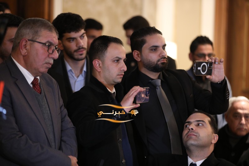 الفقهاء والشلول نسايب 