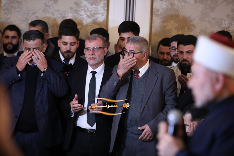 الفقهاء والشلول نسايب 