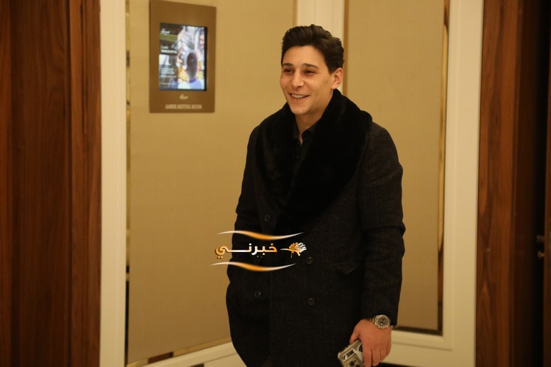 الفقهاء والشلول نسايب 