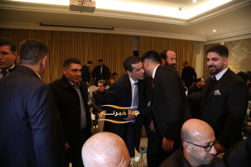 الفقهاء والشلول نسايب 