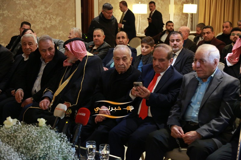 الفقهاء والشلول نسايب 