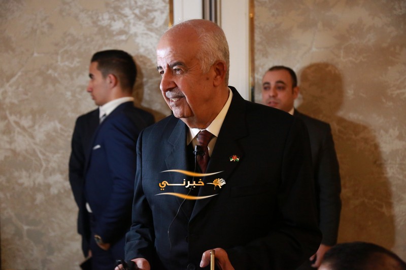 الفقهاء والشلول نسايب 