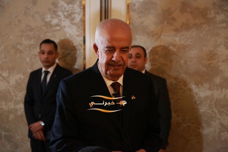 الفقهاء والشلول نسايب 