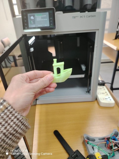 دورة تدريبية بعنوان 