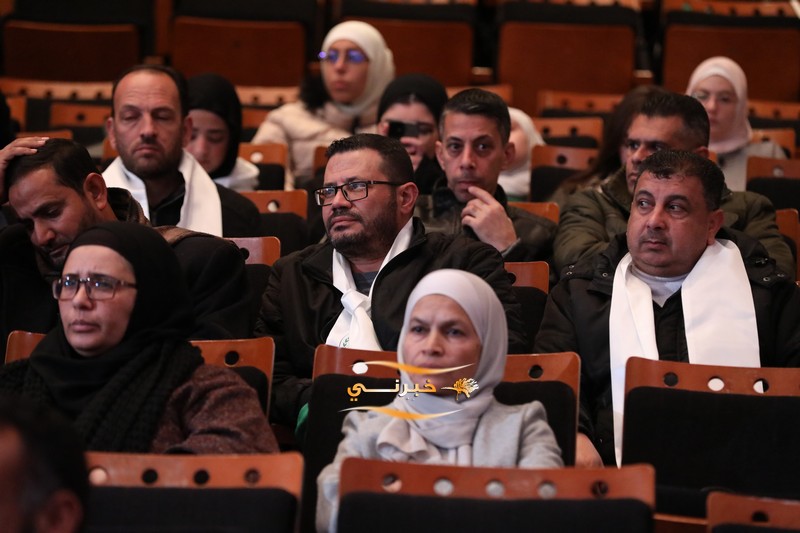 جامعة العلوم التطبيقية الخاصة تستضيف احتفالية يوم الشجرة بتنظيم وزارة الزراعة