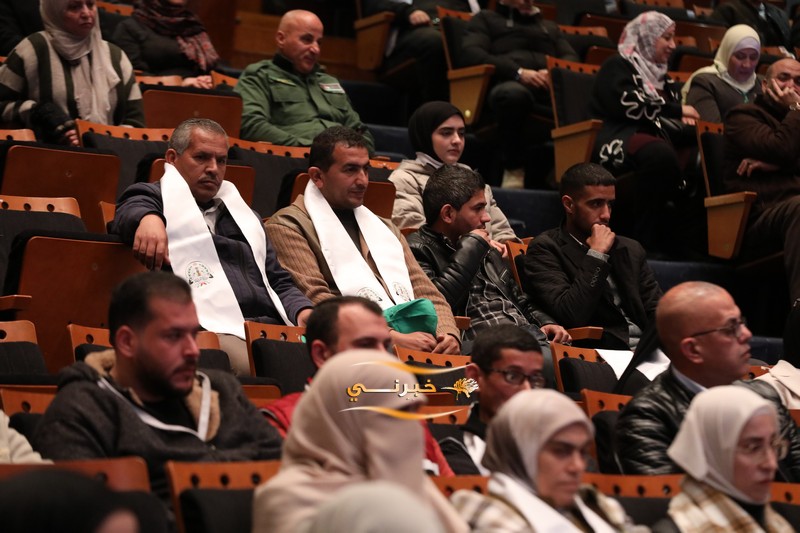 جامعة العلوم التطبيقية الخاصة تستضيف احتفالية يوم الشجرة بتنظيم وزارة الزراعة