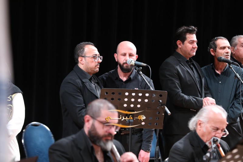 جامعة العلوم التطبيقية الخاصة تستضيف احتفالية يوم الشجرة بتنظيم وزارة الزراعة