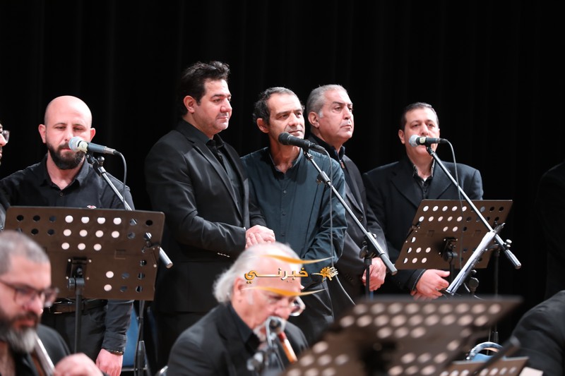 جامعة العلوم التطبيقية الخاصة تستضيف احتفالية يوم الشجرة بتنظيم وزارة الزراعة