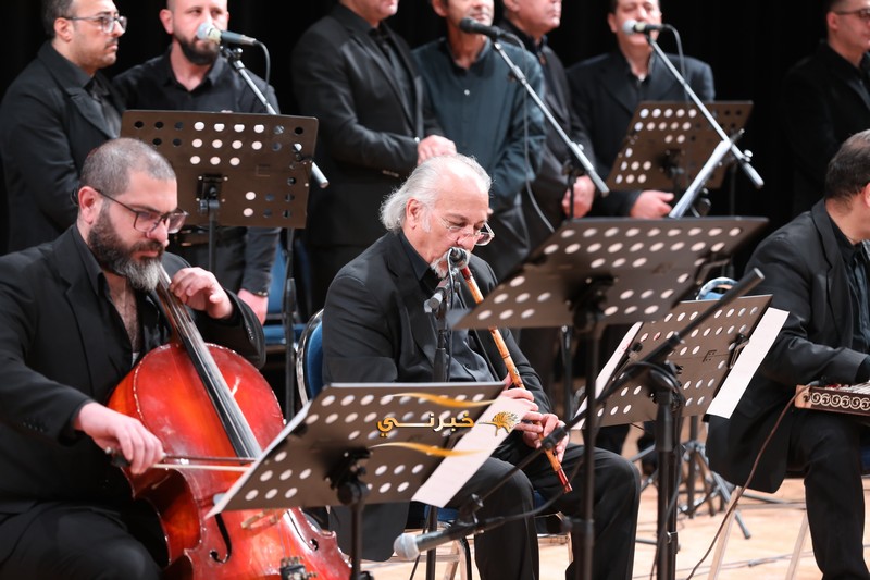 جامعة العلوم التطبيقية الخاصة تستضيف احتفالية يوم الشجرة بتنظيم وزارة الزراعة