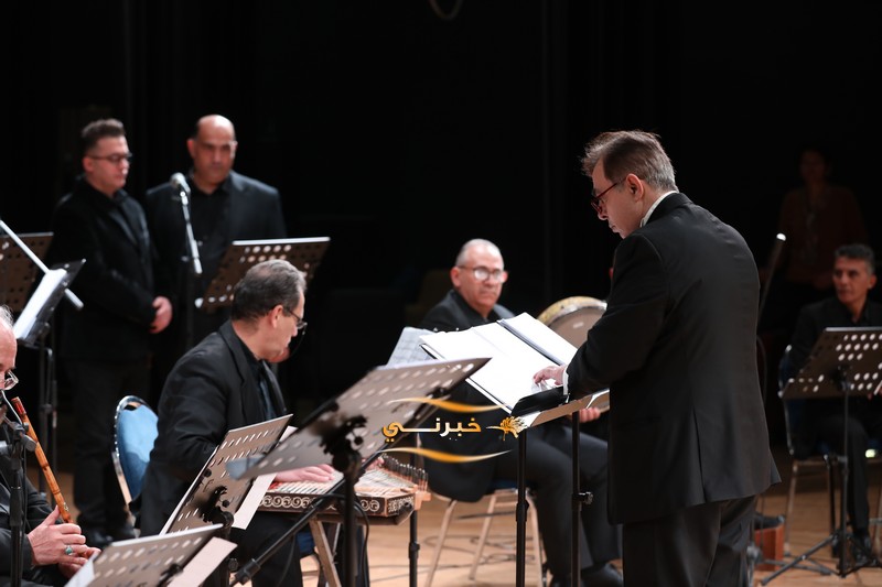 جامعة العلوم التطبيقية الخاصة تستضيف احتفالية يوم الشجرة بتنظيم وزارة الزراعة