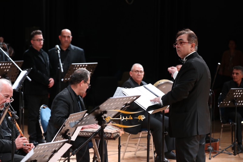 جامعة العلوم التطبيقية الخاصة تستضيف احتفالية يوم الشجرة بتنظيم وزارة الزراعة