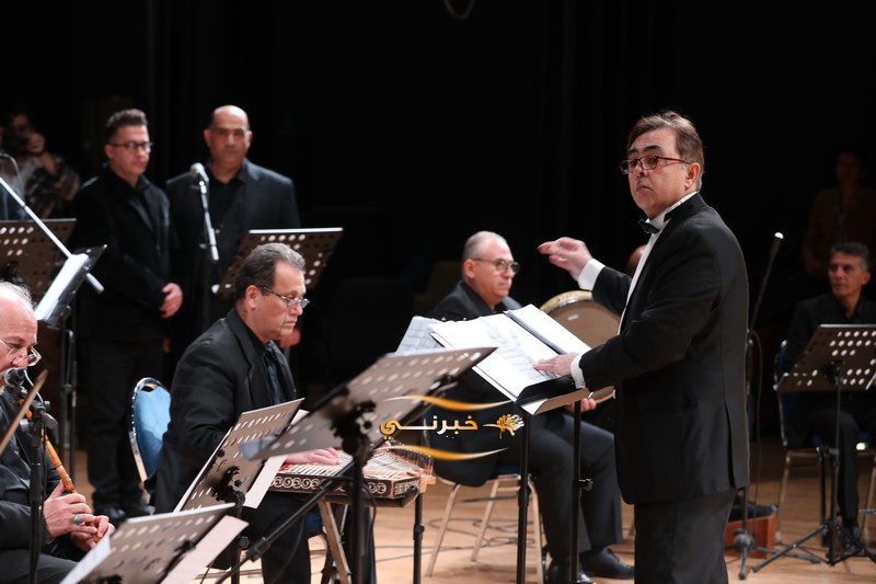 جامعة العلوم التطبيقية الخاصة تستضيف احتفالية يوم الشجرة بتنظيم وزارة الزراعة