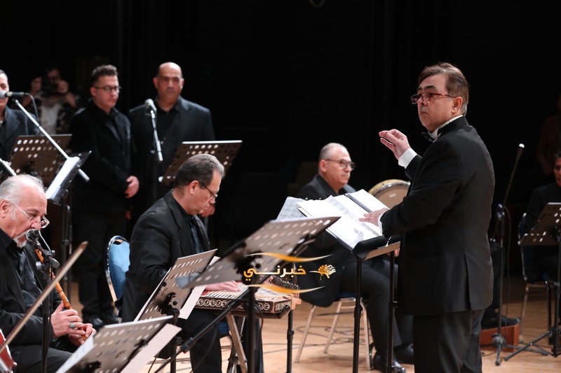 جامعة العلوم التطبيقية الخاصة تستضيف احتفالية يوم الشجرة بتنظيم وزارة الزراعة