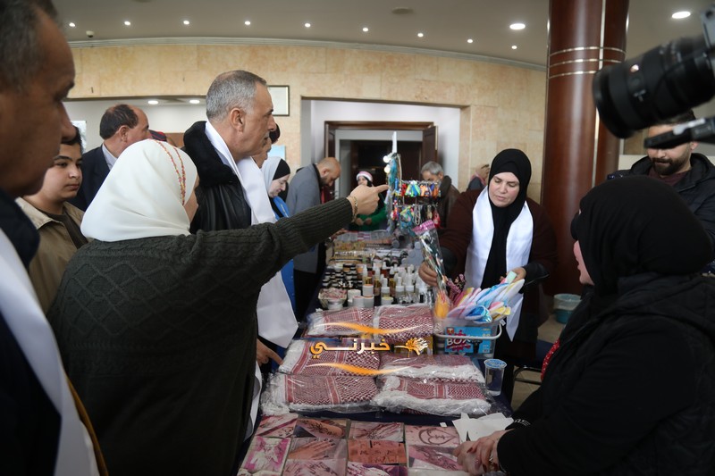 جامعة العلوم التطبيقية الخاصة تستضيف احتفالية يوم الشجرة بتنظيم وزارة الزراعة