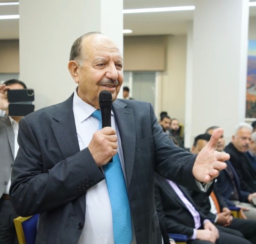 النعيمي والعضايلة  نسايب - صور