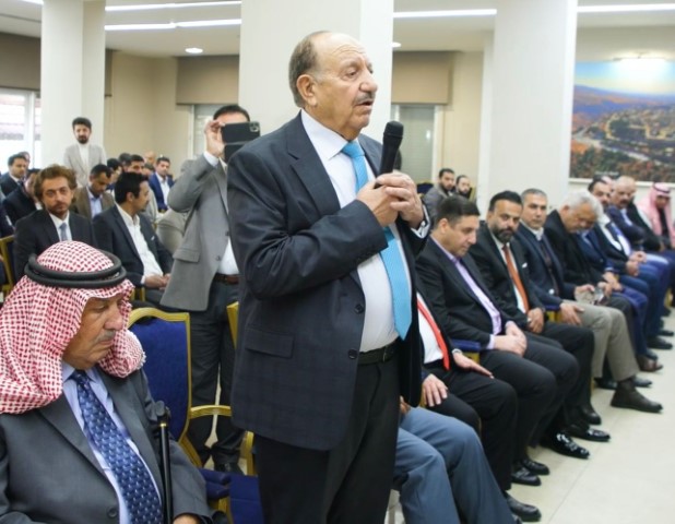 النعيمي والعضايلة  نسايب - صور