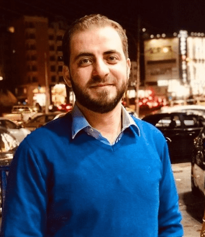 من قتل عثمان