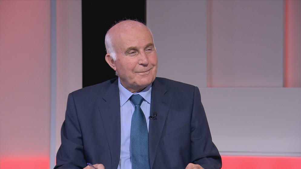 البلبيسي المتحور الصيني الجديد غير مقلق وأعراضه مشابهة للإنفلونزا