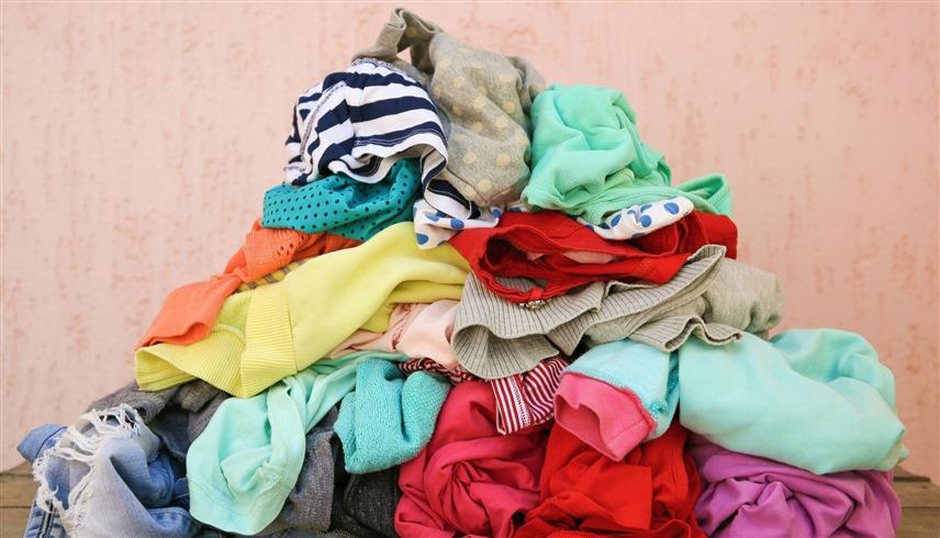  ينتقل باللمسفيروس غامض يتفشى في إنجلترا 