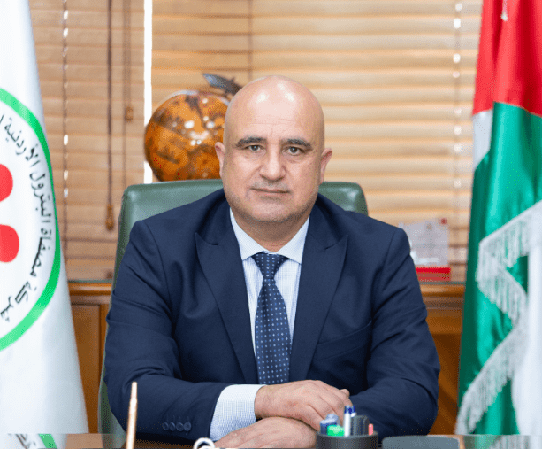 الحياري المصفاة تعيد تعبئة 35 مليون أسطوانة غاز في 2024