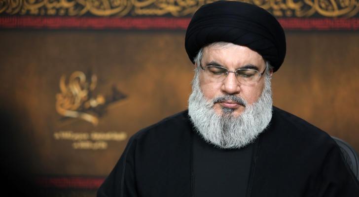 والا يكشف تفاصيل جديدة حول اغتيال نصر الله 