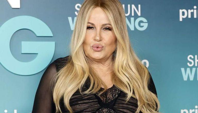 أجرأ رد في بداية العام جينيفر كوليدج سآكل ما أريد في 2025