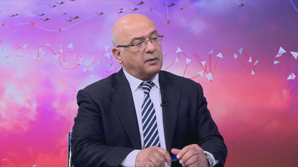 البوتاس العربية البرومين يشكل 22 من الناتج القومي الإجمالي