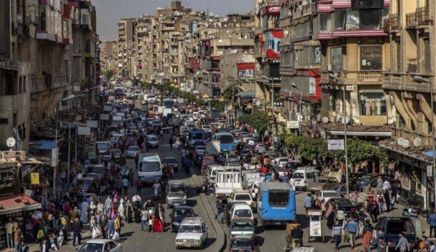 مصر حبس شيخين دجالين ارتكبا أفعالا مشينة مع سيدات بمدينة نصر