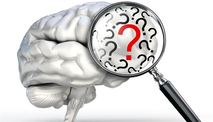 هل يستطيع الأطباء توقع العمر المتبقي بعد تشخيص الخرف