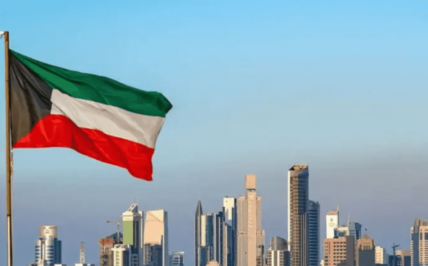  الكويت ضبط شبكة دولية للاتجار بالمخدرات