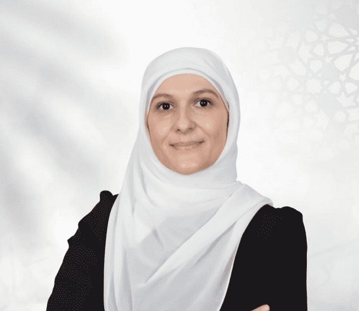 النمور إحالة مدير شركة حكومية إلى التقاعد وتعيين بديل له بعمر 65