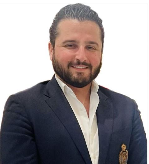 شاهين  جائزة ذكاء الاصطناعي العالمية محور عالمي للتنافسية