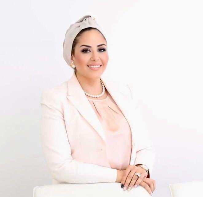 البودكاست العربي هل نعاني من فائض المحتوى أم نقص التنوع