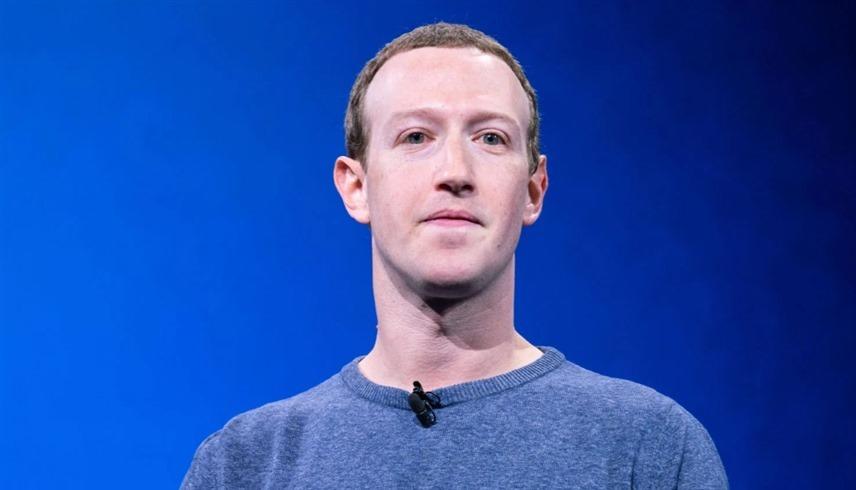 زوكربيرغ يتنبأ بنهاية الهواتف الذكية قريباً هذه التكنولوجيا البديل