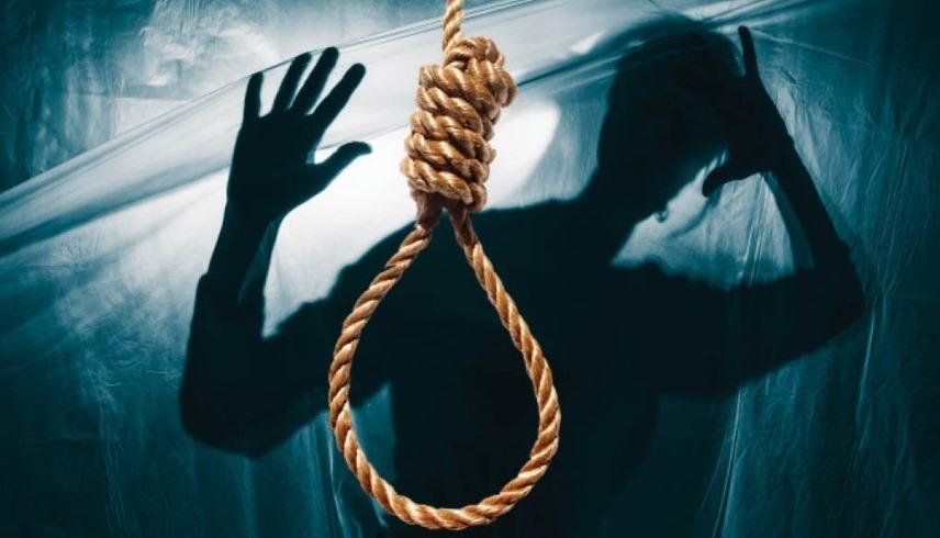 العراق انتحار طالب بالثانوية لتأخره عن الامتحان