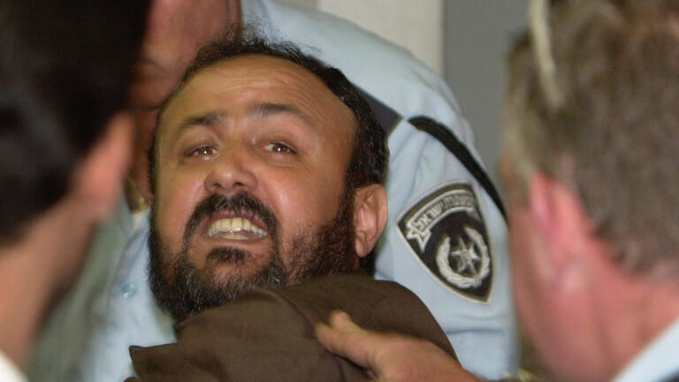 كان إسرائيل مضطرة للإفراج عن 5 شخصيات فلسطينية ثقيلة