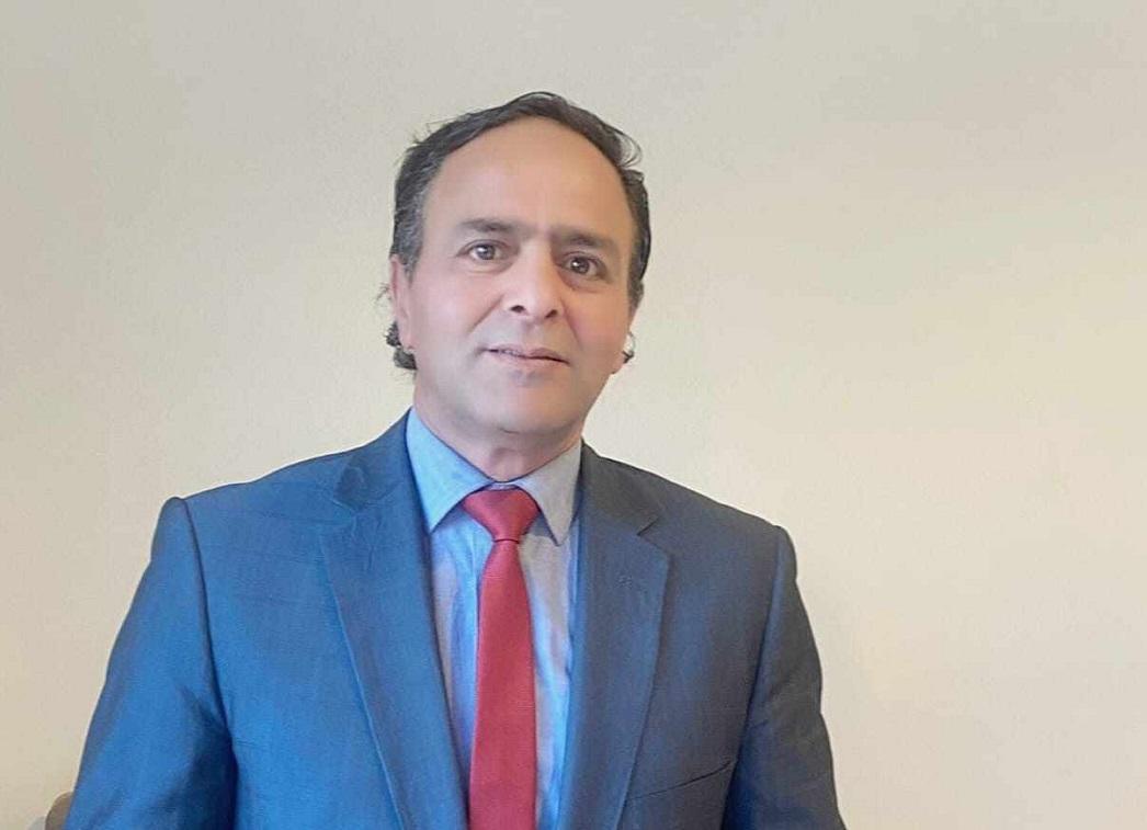 التحفيز الخفيف أداة سحرية لتوجيه القرارات نحو الأفضل