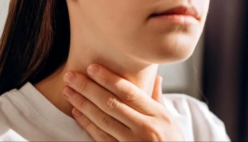 دراسة اللوزتان قد تعودان بعد استئصالهما وتجدد الأعضاء ليس مجرد خيال