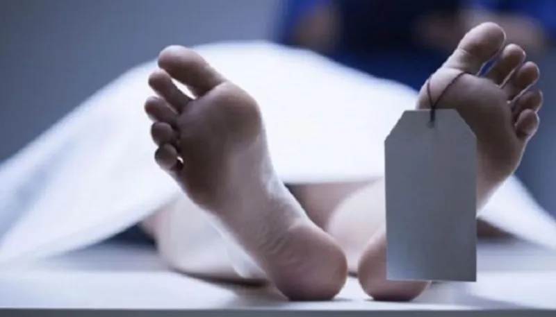 لم تتحمل فراقها أم تحتفظ بجثة ابنتها 14 شهرا