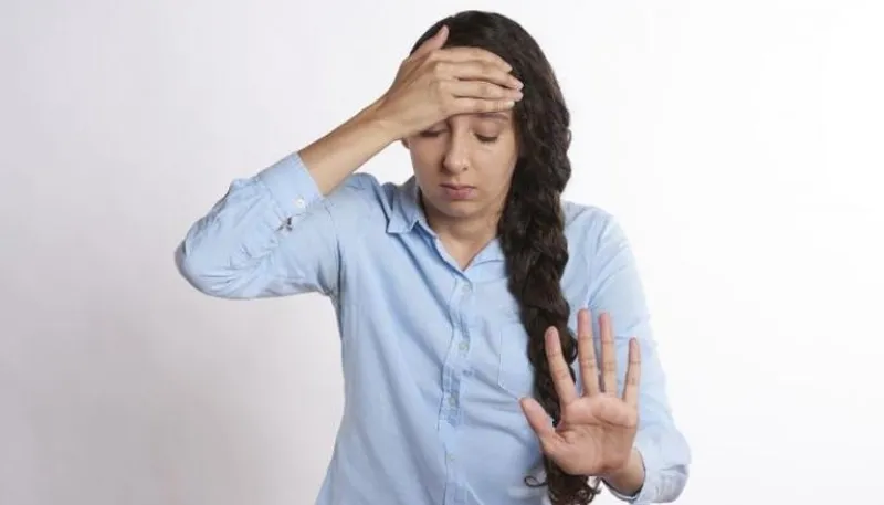 وفاة جراح مصري شهير داخل مستشفى ما علاقة المخدرات