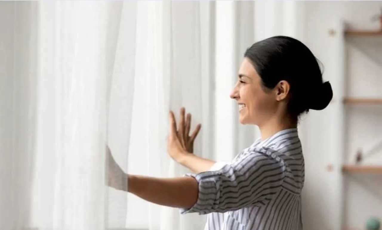 دراسة لجامعة كوليدج لندن أفضل أوقات الشعور بالسعادة صباحاً