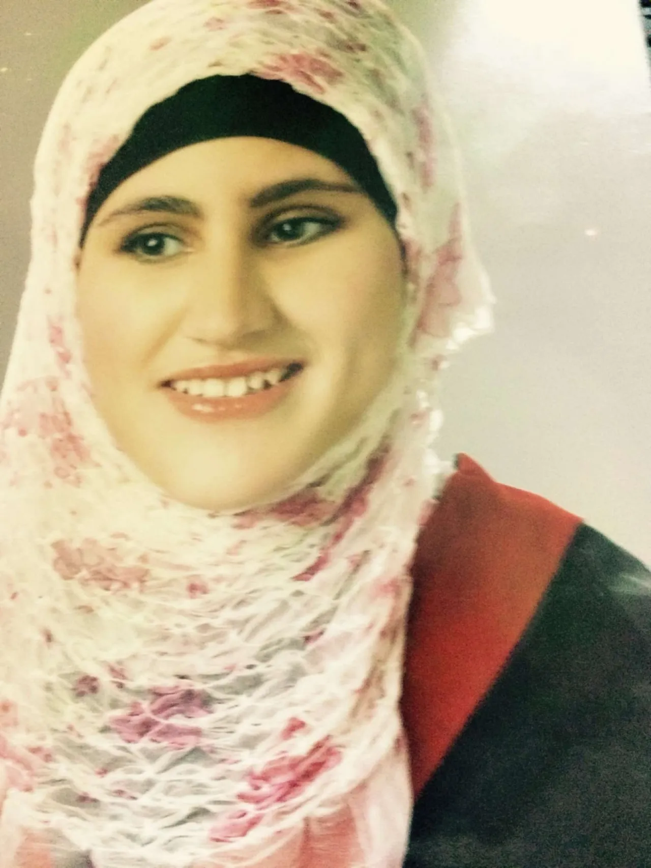 ‏مشروع ترمب نعي رسمي للإنسانية