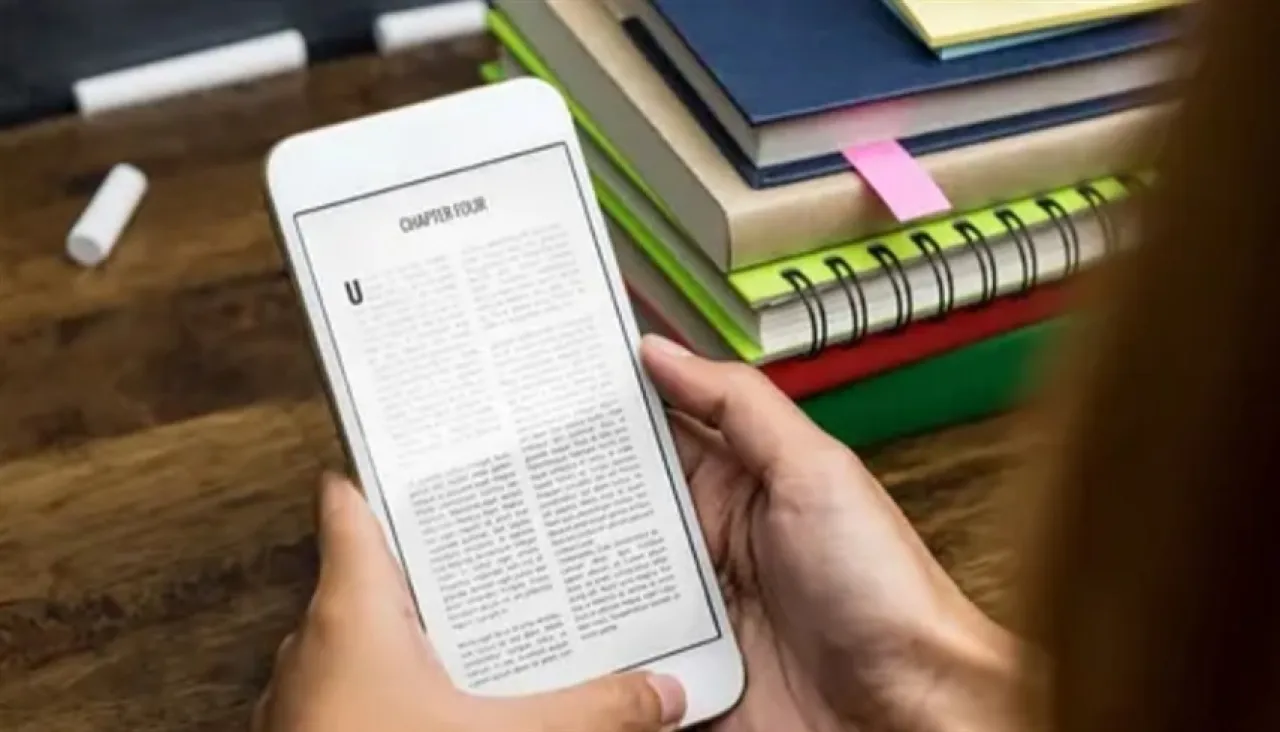 WikiTok تجربة جديدة لتصفح ويكيبيديا بنسق تيك توك