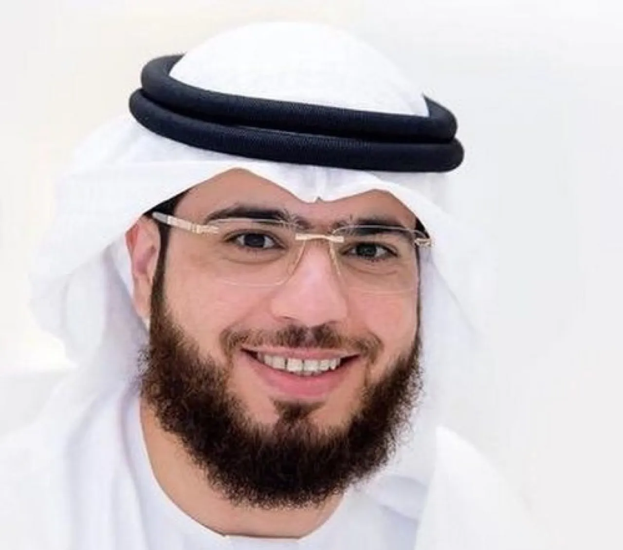 وسيم يوسف حملة مسعورة ضد الأردن وقيادته