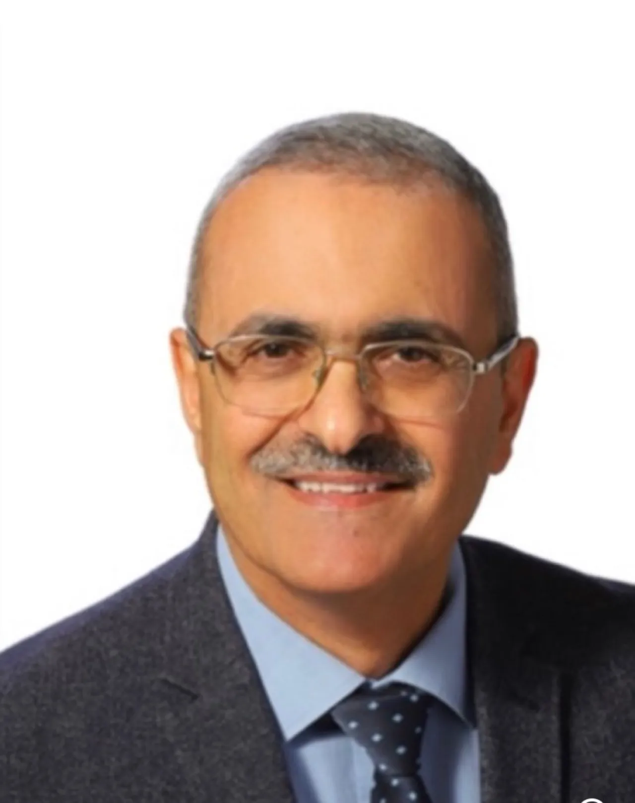 القيادة الحقيقية بين المبادئ والمصالح دروس استراتيجية لقادة المستقبل