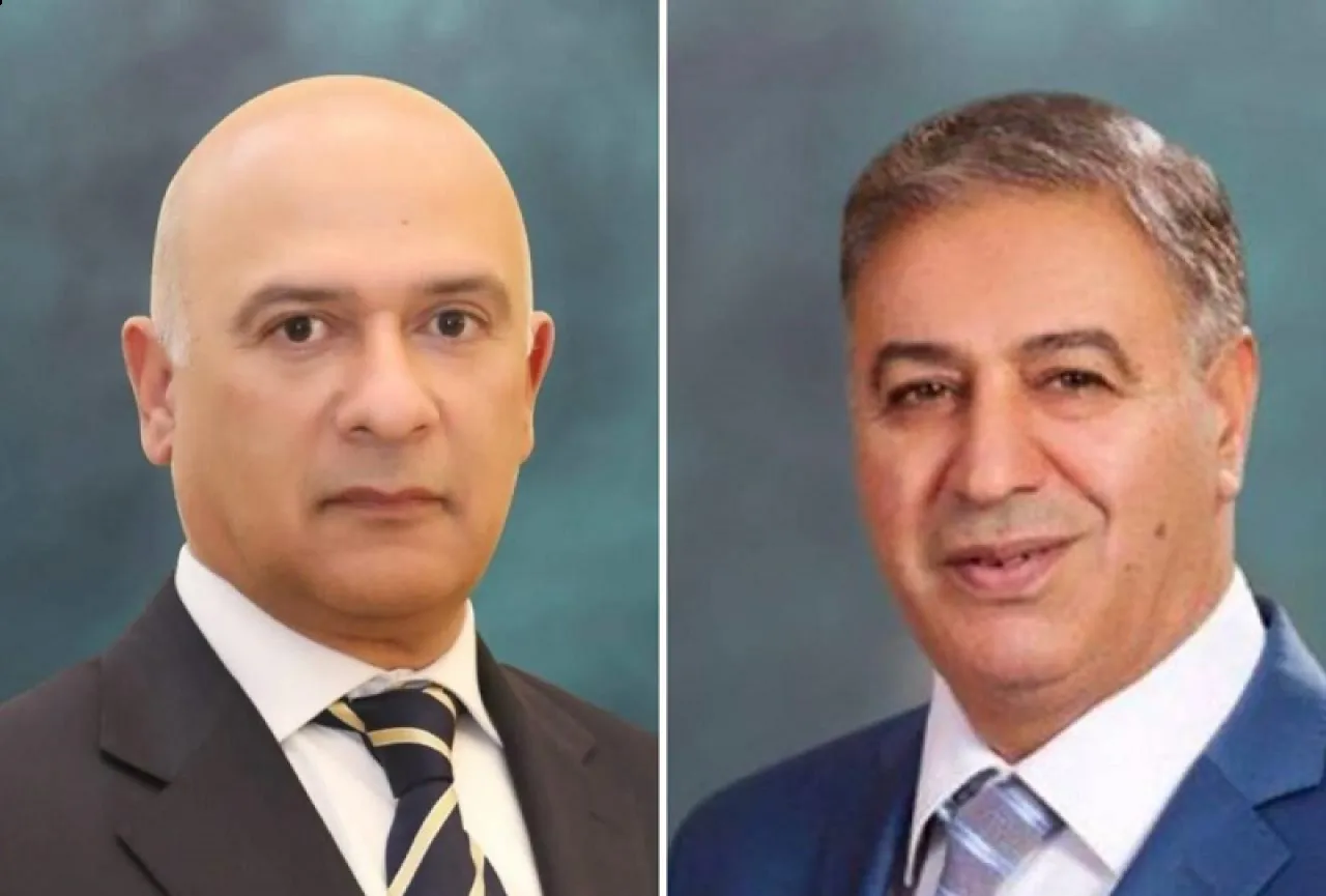 شركة البوتاس العربية تحقق أرباحاً صافية بقيمة 184 مليون دينار في العام 2024 وتواصل مسيرة النمو والتطور