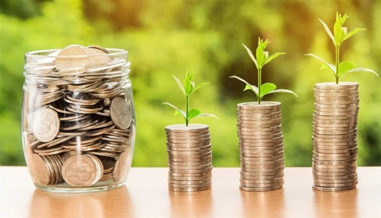 دراسة التفاؤل يعزّز سلوكيات الادخار