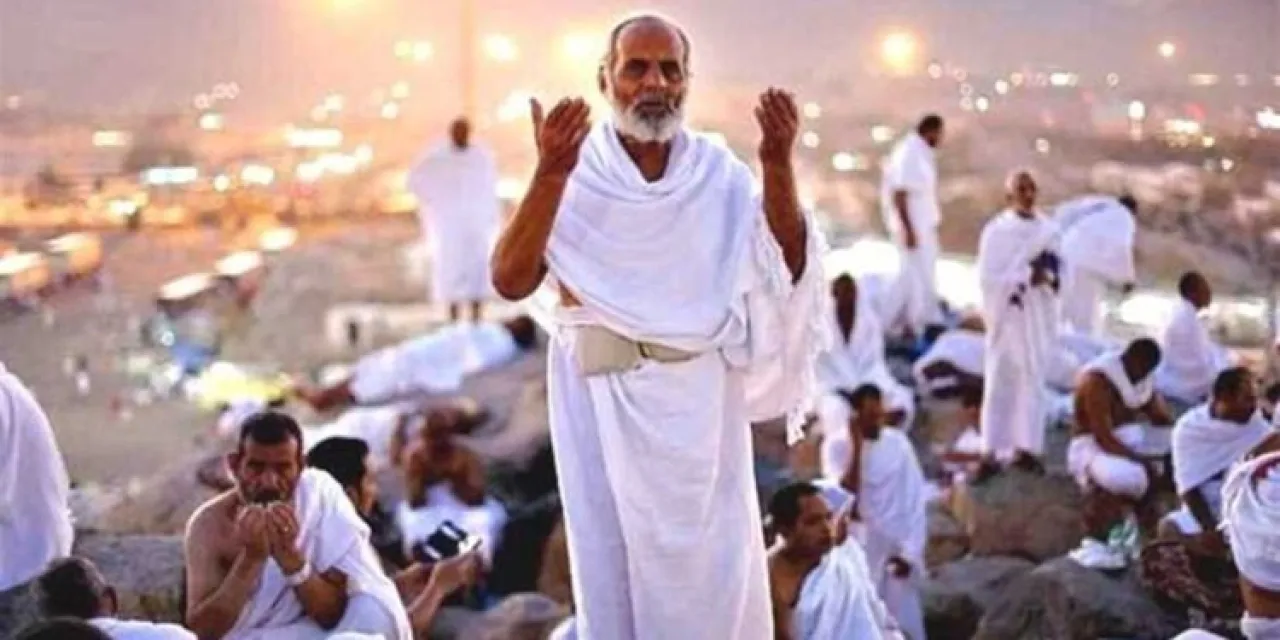 الأوقاف  ما حدث في موسم الحج الماضي لن يتكرر هذا العام