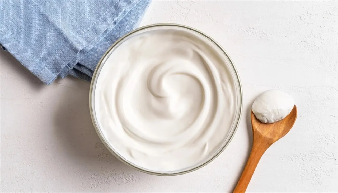 دراسة جديدة هل الزبادي سلاح فعال ضد سرطان القولون