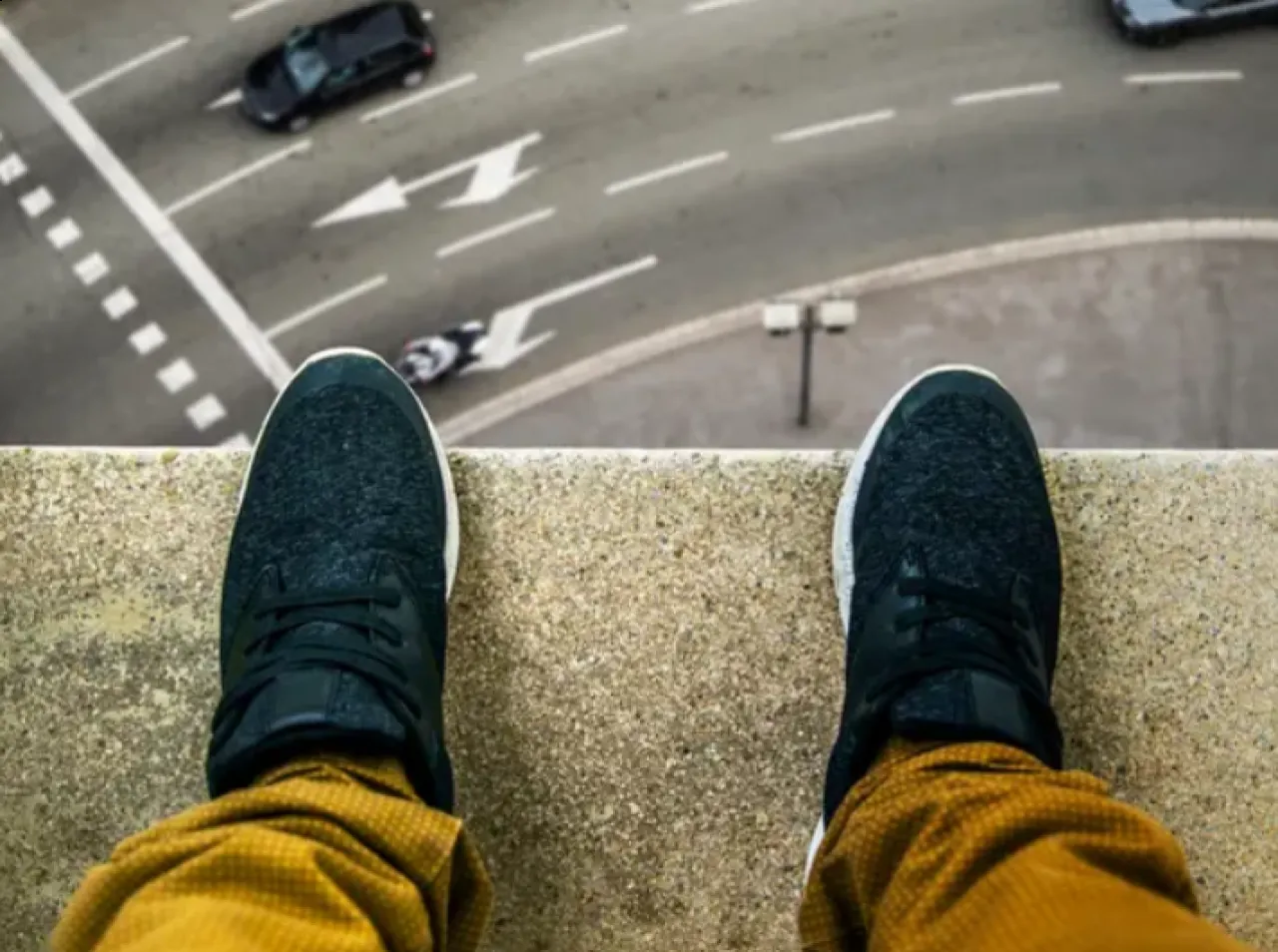 تونس ارتفاع مقلق في حالات الانتحار